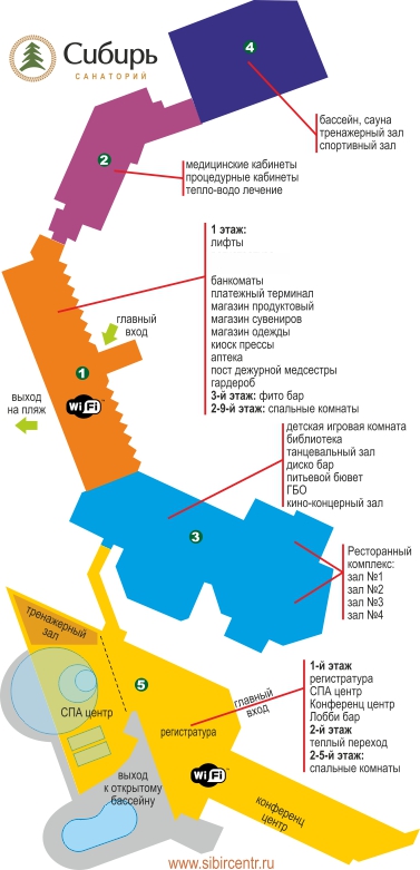 Shemakorp.jpg